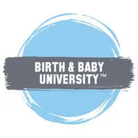 original sound - birthandbabyuniversity