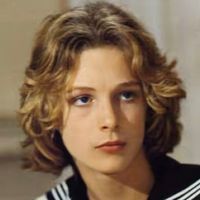 marksuoka