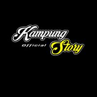 suara asli - Kampung Story🔥🇵🇬
