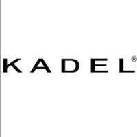 kadelshoes