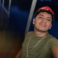maynorlopez240