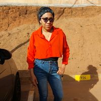 la_vida_segun_diani