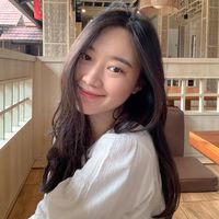 natpeanutss_