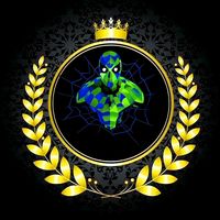 kasdu_games_1