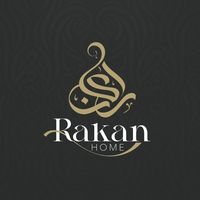 rakan_home