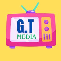 gucema_tech_media