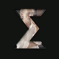 ENIGMA The roundabout