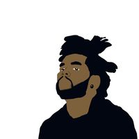 kisslandmafia