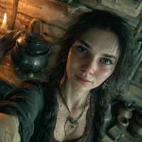 natasha.from.the.forest