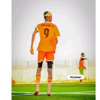 ayuup_musiala