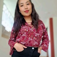lis_ramos2