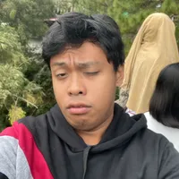 original sound - argeknt