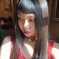 jeanzie