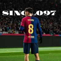 original sound - singl_097