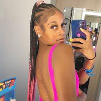 alexiafernandez254