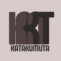 katakumuta