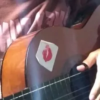 el que utilise este audio lo sigo