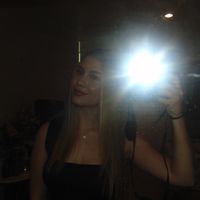 itsmarmarmarr