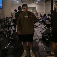 sergiopalma__