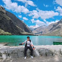 josuehernandezllatas