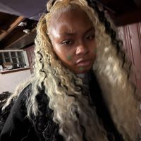 blackpeoplemeet.org