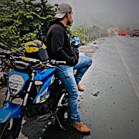 claualvarez64