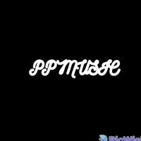 pp.music0