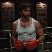 hughjackmans.husband