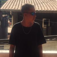alveszx116