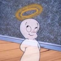 is this game popular with autistic people