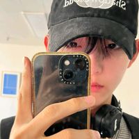 doyoon297