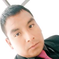 sonido original - Luis Miguel pomayay Yaranga