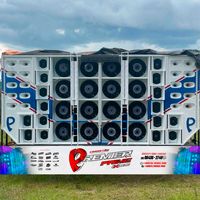 premier_prime_extreme16