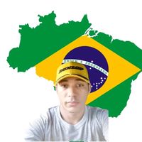 dennersoto