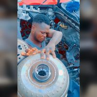 doctorbenz001