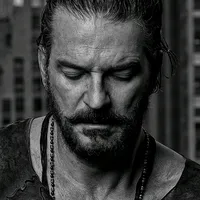 original sound - arjonaparaenamorar