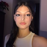 sara__sima