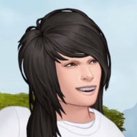 episodetips