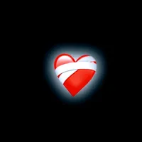 original sound - andyzambrano077