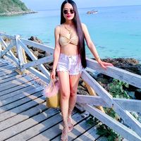 katty_maliwan