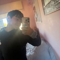 santinosuaa