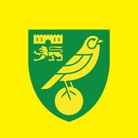 norwichcityfc