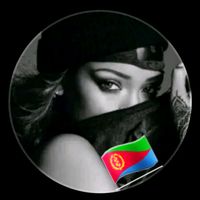 betty_love143