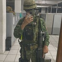 user9191192240330