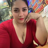 antonellatigrero22