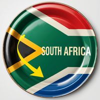 restaurantssouthafrica