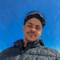 original sound - abrahao_garciaa