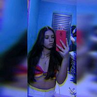 michelly_ssantos