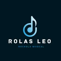 original sound - rolas.leo