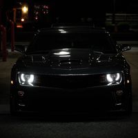 midnight_zl1